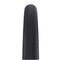 copertone gravel schwalbe g-one allround 700x35c