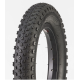 copertone bici da bimbo bontrager xr1 12x2.25