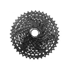 Cassetta 9 speed SUNRACE CSM980 9ax Shimano