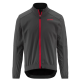 giacca invernale briko overwinter jacket