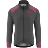maglia invernale briko winter jersey