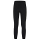 pantalone invernale da donna briko ultralight winter lady pant