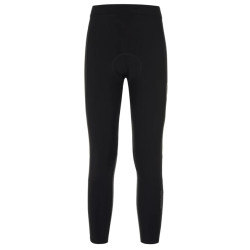 pantalone invernale da donna briko ultralight winter lady pant