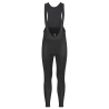 pantaloni invernali con bretelle briko winter bib