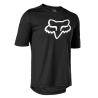 maglia maniche corte fox ranger ss jersey per ragazzi