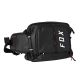ZAINO DI IDRATAZIONE LOMBARE fox  5l
