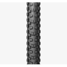 COPERTONE PIRELLI SCORPION RACE ENDURO M 29X 2.5 BLACK TUBLESS 4191200 1300Gr  PER INFO E DISPONIBILITà: 3500959652  Scorpion™ R