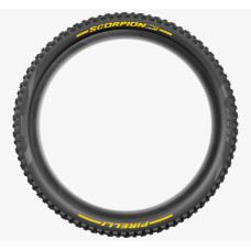 COPERTONE PIRELLI SCORPION RACE ENDURO M 29X 2.5 BLACK TUBLESS 4191200 1300Gr  PER INFO E DISPONIBILITà: 3500959652  Scorpion™ R