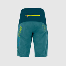 PANTALONCINI MTB ENDURO KARPOS RAPID BAGGY SHORTS