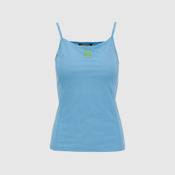 CANOTTA KARPOS BULL SUN EVO W TOP