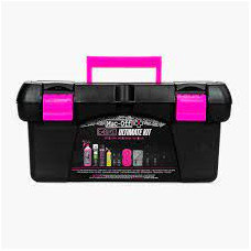 Muc-Off ebike Ultimate eBike Clean Protect & Lube Kit