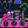 MUC-OFF Essentials kit