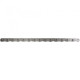 CATENA SRAM FORCE 12V