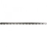 CATENA SRAM FORCE 12V