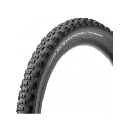 Copertone MTB PIRELLI SCORPION ENDURO R Rear 29X2,4 Hardwall