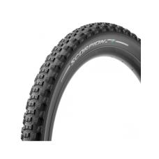 Copertone MTB Enduro Trail Ebike Pirelli Scorpion Trail R 29X2,4 Prowall 3705100 930gr