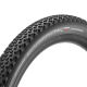 Copertone MTB XC Downcountry Trail Pirelli Scorpion Trail H ProWall SmartGRIP Compound TLR Nero 29x2.4 3704800 795Gr