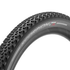 PIRELLI  Copertone Scorpion Trail H ProWall SmartGRIP Compound Tubeless Ready Nero 29x2.4