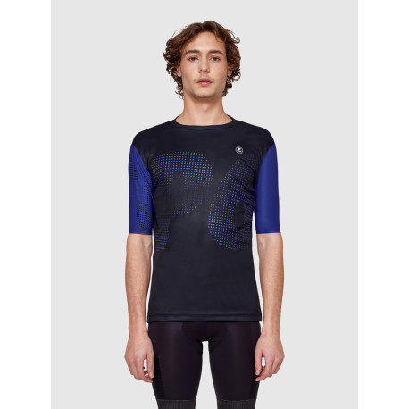 MAGLIETTA PISSEI UOMO EPIK T-SHIRT