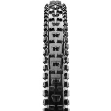 Copertone Enduro All mountain ebike Maxxis High Roller II 29x 2.30 Exo Tubless Black 60PSI TB96769000