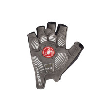 GUANTI CASTELLI ROSSO CORSA 2 W GLOVE DONNA