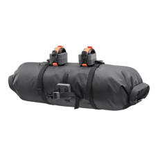 BORSA ORTLIEB DA GRAVEL HANDLEBAR-PACK 15L