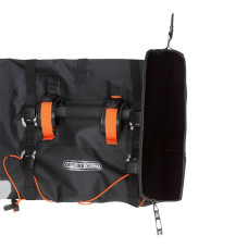 BORSA ORTLIEB DA GRAVEL HANDLEBAR-PACK 15L