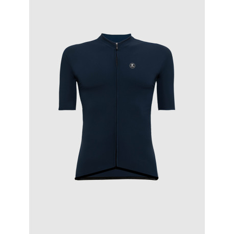 PRIMAPELLE PISSEI  MAGLIA MANICA CORTA