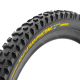 Copertone Pirelli Scorpion Race Enduro T 27.5x2.50