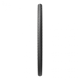 Copertone gravel Pirelli CINTURATO ADVENTURE TLR 700x45