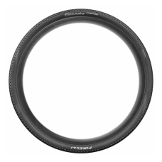 Copertone gravel Pirelli CINTURATO ADVENTURE TLR