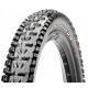 Copertone Enduro All mountain ebike Maxxis High Roller II 29x 2.30 Exo Tubless Black 60PSI TB96769000
