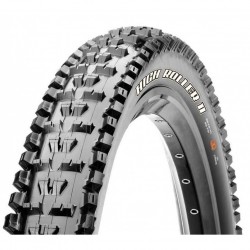 Copertone Maxxis High Roller II 29x 2.30 Tubless Exo Protection