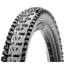 Copertone Enduro All mountain ebike Maxxis High Roller II 29x 2.30 Exo Tubless Black 60PSI TB96769000