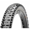 Copertone Enduro All mountain ebike Maxxis High Roller II 29x 2.30 Exo Tubless Black 60PSI TB96769000