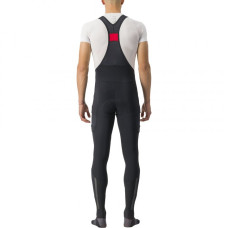 PANTALONCINO CASTELLI UNLIMITED TRAIL BIBTIGHT 2023