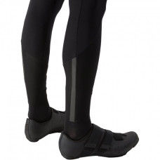 PANTALONCINO CASTELLI UNLIMITED TRAIL BIBTIGHT 2023