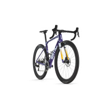 BMC Kaius 01 THREE 2024