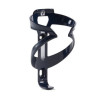 PORTABORRACCE Bontrager Elite Cagerecycled