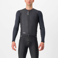 CASTELLI GIACCA FLY VEST GORETEX 2024
