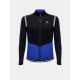 MAGLIA PISSEI GARDENA WIND INVERNALE 2024
