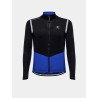 MAGLIA PISSEI GARDENA WIND INVERNALE 2024