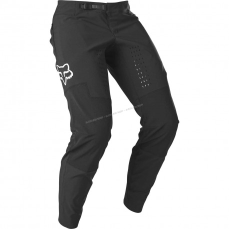 PANTALONI FOX DEFENDER 2024