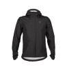 GIACCA FOX RANGER 2.5L WATER