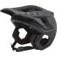 Casco Fox Racing Dropframe Pro
