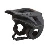 Casco Fox Racing Dropframe Pro