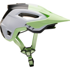 Casco FOX Speedframe Pro Klif