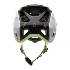 Casco FOX Speedframe Pro Klif