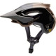 Casco FOX Speedframe Pro Klif