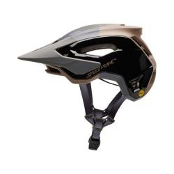 Casco FOX Speedframe Pro Klif